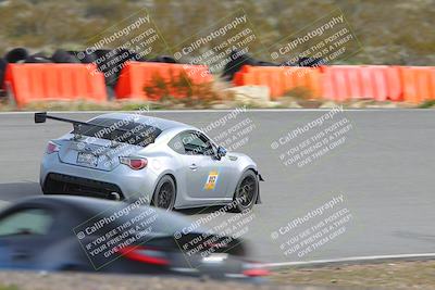 media/Feb-25-2024-Touge2Track (Sun) [[ed4a1e54f3]]/Green/Morning session/Bowl/